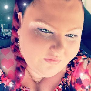 Meet your Posher, Brandi